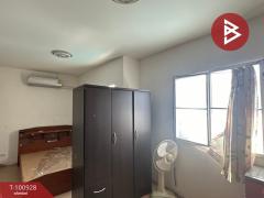 ขายทาวน์เฮ้าส์ หมู่บ้านพฤกษา86/1 ลาดกระบัง-สุวรรณภูมิ บางเสาธง สมุทรปราการ พร้อมอยู่-202412101307171733810837859.jpg