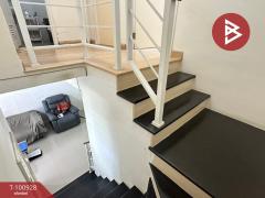 ขายทาวน์เฮ้าส์ หมู่บ้านพฤกษา86/1 ลาดกระบัง-สุวรรณภูมิ บางเสาธง สมุทรปราการ พร้อมอยู่-202412101307181733810838607.jpg