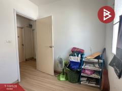 ขายทาวน์เฮ้าส์ หมู่บ้านพฤกษา86/1 ลาดกระบัง-สุวรรณภูมิ บางเสาธง สมุทรปราการ พร้อมอยู่-202412101307191733810839358.jpg