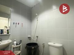ขายทาวน์เฮ้าส์ หมู่บ้านพฤกษา86/1 ลาดกระบัง-สุวรรณภูมิ บางเสาธง สมุทรปราการ พร้อมอยู่-202412101307211733810841694.jpg