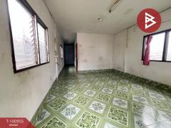 ขายบ้านเดี่ยว หมู่บ้านการเคหะมีนบุรีคลองเก้า7 สุวินทวงศ์ กรุงเทพมหานคร-202412101310381733811038363.jpg