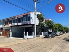 ขายทาวน์เฮ้าส์ หมู่บ้านเดอะทรัสต์ ทาวน์ วงแหวน-ลำลูกกา (The Trust Town Wongwaen-Lamlukka) ปทุมธานี-202412101316001733811360001.jpg