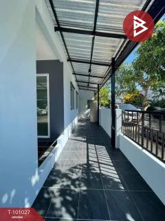 ขายทาวน์เฮ้าส์ หมู่บ้านเดอะทรัสต์ ทาวน์ วงแหวน-ลำลูกกา (The Trust Town Wongwaen-Lamlukka) ปทุมธานี-202412101316021733811362713.jpg