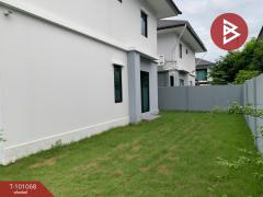 ขายบ้านเดี่ยว หมู่บ้านพฤกษาวิลเลจ39 ดีไลท์​ ลำลูกกา-คลอง3 ปทุมธานี-202412101323391733811819977.jpg