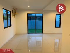 ขายบ้านเดี่ยว หมู่บ้านพฤกษาวิลเลจ39 ดีไลท์​ ลำลูกกา-คลอง3 ปทุมธานี-202412101323421733811822287.jpg
