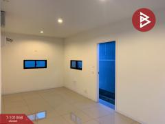 ขายบ้านเดี่ยว หมู่บ้านพฤกษาวิลเลจ39 ดีไลท์​ ลำลูกกา-คลอง3 ปทุมธานี-202412101323431733811823729.jpg