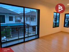 ขายบ้านเดี่ยว หมู่บ้านพฤกษาวิลเลจ39 ดีไลท์​ ลำลูกกา-คลอง3 ปทุมธานี-202412101323441733811824758.jpg