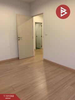 ขายบ้านเดี่ยว หมู่บ้านพฤกษาวิลเลจ39 ดีไลท์​ ลำลูกกา-คลอง3 ปทุมธานี-202412101323461733811826907.jpg