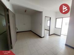 ขายห้องชุด-เอื้ออาทรวัดศรีวารีน้อย