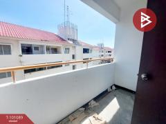 ขายห้องชุด เอื้ออาทรวัดศรีวารีน้อย3 บางเสาธง สมุทรปราการ-202412101325201733811920888.jpg