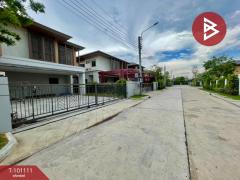 ขายบ้านเดี่ยว หมู่บ้านบุราสิริ วัชรพล (Burasiri Watcharapol) สายไหม กรุงเทพมหานคร-202412101326231733811983049.jpg