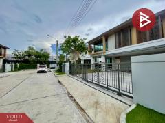 ขายบ้านเดี่ยว หมู่บ้านบุราสิริ วัชรพล (Burasiri Watcharapol) สายไหม กรุงเทพมหานคร-202412101326231733811983811.jpg