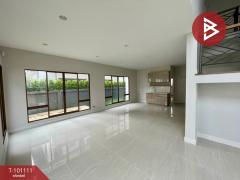 ขายบ้านเดี่ยว หมู่บ้านบุราสิริ วัชรพล (Burasiri Watcharapol) สายไหม กรุงเทพมหานคร-202412101326241733811984556.jpg