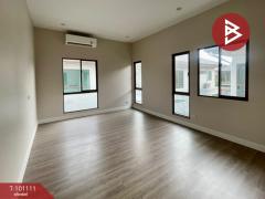 ขายบ้านเดี่ยว หมู่บ้านบุราสิริ วัชรพล (Burasiri Watcharapol) สายไหม กรุงเทพมหานคร-202412101326251733811985412.jpg