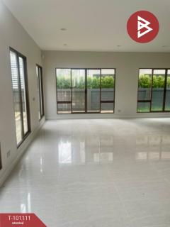ขายบ้านเดี่ยว หมู่บ้านบุราสิริ วัชรพล (Burasiri Watcharapol) สายไหม กรุงเทพมหานคร-202412101326261733811986165.jpg