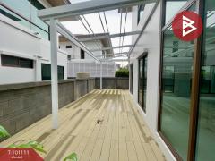 ขายบ้านเดี่ยว หมู่บ้านบุราสิริ วัชรพล (Burasiri Watcharapol) สายไหม กรุงเทพมหานคร-202412101326281733811988159.jpg