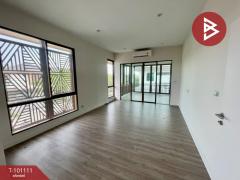 ขายบ้านเดี่ยว หมู่บ้านบุราสิริ วัชรพล (Burasiri Watcharapol) สายไหม กรุงเทพมหานคร-202412101326291733811989925.jpg