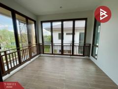 ขายบ้านเดี่ยว หมู่บ้านบุราสิริ วัชรพล (Burasiri Watcharapol) สายไหม กรุงเทพมหานคร-202412101326301733811990669.jpg