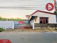 ขายบ้านเดี่ยวชั้นเดียว เนื้อที่ 1 งาน 16.2 ตร.วา ตลาด มหาสารคาม -202412101411391733814699365.jpg