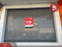 ขายอาคารพาณิชย์ 3.5 ตร.วา เนื้อที่ 16.7 ตร.วา ในเมือง ชัยภูมิ-202412101438341733816314989.jpg