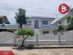 ขายบ้านเดี่ยว หมู่บ้านวรารมย์ เพชรเกษม81 บางบอน กรุงเทพมหานคร-202412101449121733816952265.jpg
