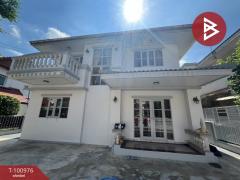 ขายบ้านเดี่ยว หมู่บ้านวรารมย์ เพชรเกษม81 บางบอน กรุงเทพมหานคร-202412101449131733816953798.jpg