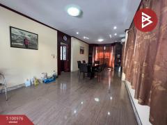 ขายบ้านเดี่ยว หมู่บ้านวรารมย์ เพชรเกษม81 บางบอน กรุงเทพมหานคร-202412101449141733816954559.jpg