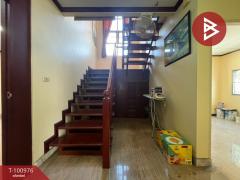 ขายบ้านเดี่ยว หมู่บ้านวรารมย์ เพชรเกษม81 บางบอน กรุงเทพมหานคร-202412101449171733816957684.jpg