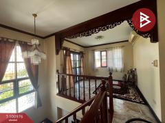 ขายบ้านเดี่ยว หมู่บ้านวรารมย์ เพชรเกษม81 บางบอน กรุงเทพมหานคร-202412101449181733816958446.jpg