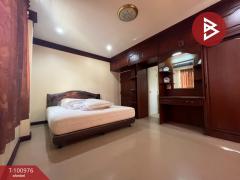 ขายบ้านเดี่ยว หมู่บ้านวรารมย์ เพชรเกษม81 บางบอน กรุงเทพมหานคร-202412101449201733816960811.jpg