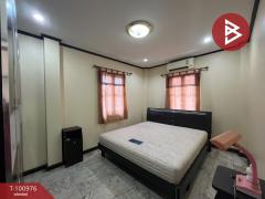 ขายบ้านเดี่ยว หมู่บ้านวรารมย์ เพชรเกษม81 บางบอน กรุงเทพมหานคร-202412101449211733816961578.jpg