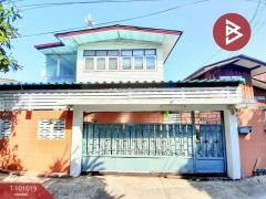 ขายบ้านเดี่ยว-เนื้อที่-56-ตารางวา-บาง