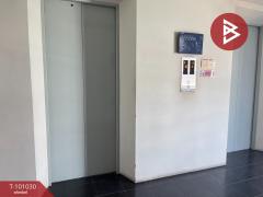 ขายคอนโด โครงการดีคอนโด รามอินทรา (DCondo Ramindra) บางเขน กรุงเทพมหานคร-202412101505121733817912044.jpg