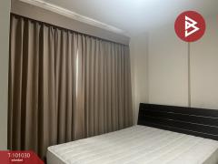 ขายคอนโด โครงการดีคอนโด รามอินทรา (DCondo Ramindra) บางเขน กรุงเทพมหานคร-202412101505141733817914531.jpg
