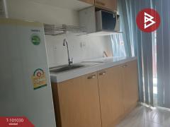 ขายคอนโด โครงการดีคอนโด รามอินทรา (DCondo Ramindra) บางเขน กรุงเทพมหานคร-202412101505181733817918250.jpg