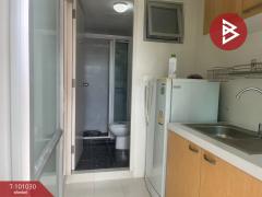 ขายคอนโด โครงการดีคอนโด รามอินทรา (DCondo Ramindra) บางเขน กรุงเทพมหานคร-202412101505191733817919002.jpg
