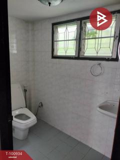 ขายบ้านเดี่ยว 2 ชั้น ถ.บรมไตรโลกนาถ เนื้อที่ 1 งาน 8.7 ตร.วา ท่าทอง พิษณุโลก-202412101517351733818655399.jpg
