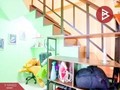 ขายบ้านแฝด โครงการบ้านชายคลอง เทพารักษ์ กม.25 บางบ่อ สมุทรปราการ-202412101522591733818979826.jpg