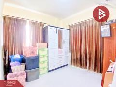 ขายบ้านแฝด โครงการบ้านชายคลอง เทพารักษ์ กม.25 บางบ่อ สมุทรปราการ-202412101523011733818981753.jpg