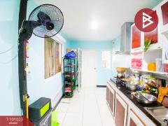 ขายบ้านแฝด โครงการบ้านชายคลอง เทพารักษ์ กม.25 บางบ่อ สมุทรปราการ-202412101523031733818983233.jpg