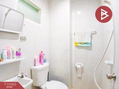 ขายบ้านแฝด โครงการบ้านชายคลอง เทพารักษ์ กม.25 บางบ่อ สมุทรปราการ-202412101523031733818983984.jpg