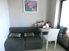 ขายคอนโด ดิเอ็กเซล คูคต (ลำลูกกาคลอง2) เลขที่ 8/488 อาคารC ชั้น5 (รหัสทรัพย์ 202437) ต.คูคต อ.ลำลูกกา จ.ปทุมธานี-202412101525011733819101195.jpg