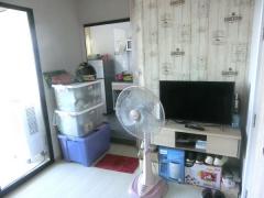 ขายคอนโด ดิเอ็กเซล คูคต (ลำลูกกาคลอง2) เลขที่ 8/488 อาคารC ชั้น5 (รหัสทรัพย์ 202437) ต.คูคต อ.ลำลูกกา จ.ปทุมธานี-202412101525021733819102412.jpg