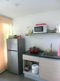 ขายคอนโด ดิเอ็กเซล คูคต (ลำลูกกาคลอง2) เลขที่ 8/488 อาคารC ชั้น5 (รหัสทรัพย์ 202437) ต.คูคต อ.ลำลูกกา จ.ปทุมธานี-202412101525031733819103813.jpg