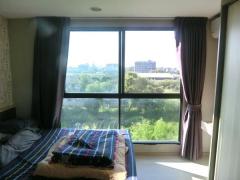 ขายคอนโด ดิเอ็กเซล คูคต (ลำลูกกาคลอง2) เลขที่ 8/488 อาคารC ชั้น5 (รหัสทรัพย์ 202437) ต.คูคต อ.ลำลูกกา จ.ปทุมธานี-202412101525051733819105945.jpg