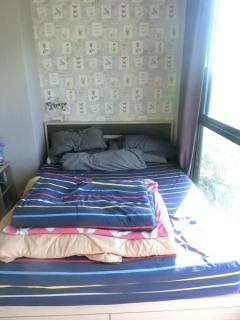 ขายคอนโด ดิเอ็กเซล คูคต (ลำลูกกาคลอง2) เลขที่ 8/488 อาคารC ชั้น5 (รหัสทรัพย์ 202437) ต.คูคต อ.ลำลูกกา จ.ปทุมธานี-202412101525061733819106636.jpg