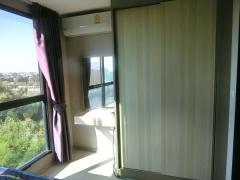 ขายคอนโด ดิเอ็กเซล คูคต (ลำลูกกาคลอง2) เลขที่ 8/488 อาคารC ชั้น5 (รหัสทรัพย์ 202437) ต.คูคต อ.ลำลูกกา จ.ปทุมธานี-202412101525071733819107334.jpg