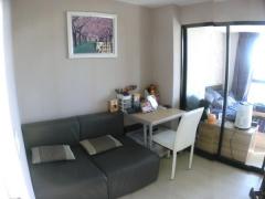 ขายคอนโด ดิเอ็กเซล คูคต (ลำลูกกาคลอง2) เลขที่ 8/488 อาคารC ชั้น5 (รหัสทรัพย์ 202437) ต.คูคต อ.ลำลูกกา จ.ปทุมธานี-202412101525081733819108021.jpg