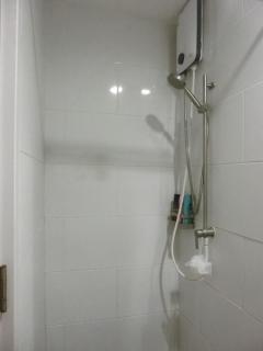 ขายคอนโด ดิเอ็กเซล คูคต (ลำลูกกาคลอง2) เลขที่ 8/488 อาคารC ชั้น5 (รหัสทรัพย์ 202437) ต.คูคต อ.ลำลูกกา จ.ปทุมธานี-202412101525091733819109149.jpg