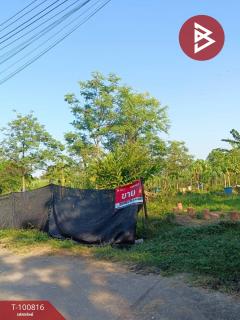 ขายที่ดิน เนื้อที่ 212 ตารางวา ท่าเสา อุตรดิตถ์-202412101533511733819631308.jpg
